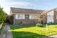 Boxgrove, Goring-By-Sea, Worthing