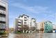 Additional image 4 of Deals Gateway, London SE13