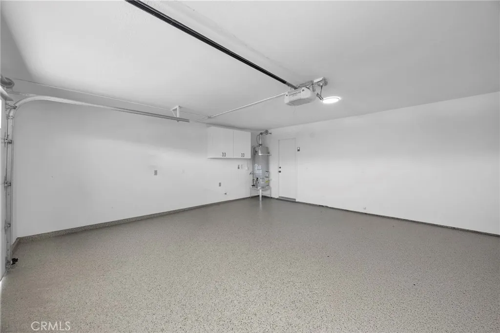 Additional image 44 of 8891 Pebble Beach Cir, Westminster, CA 92683