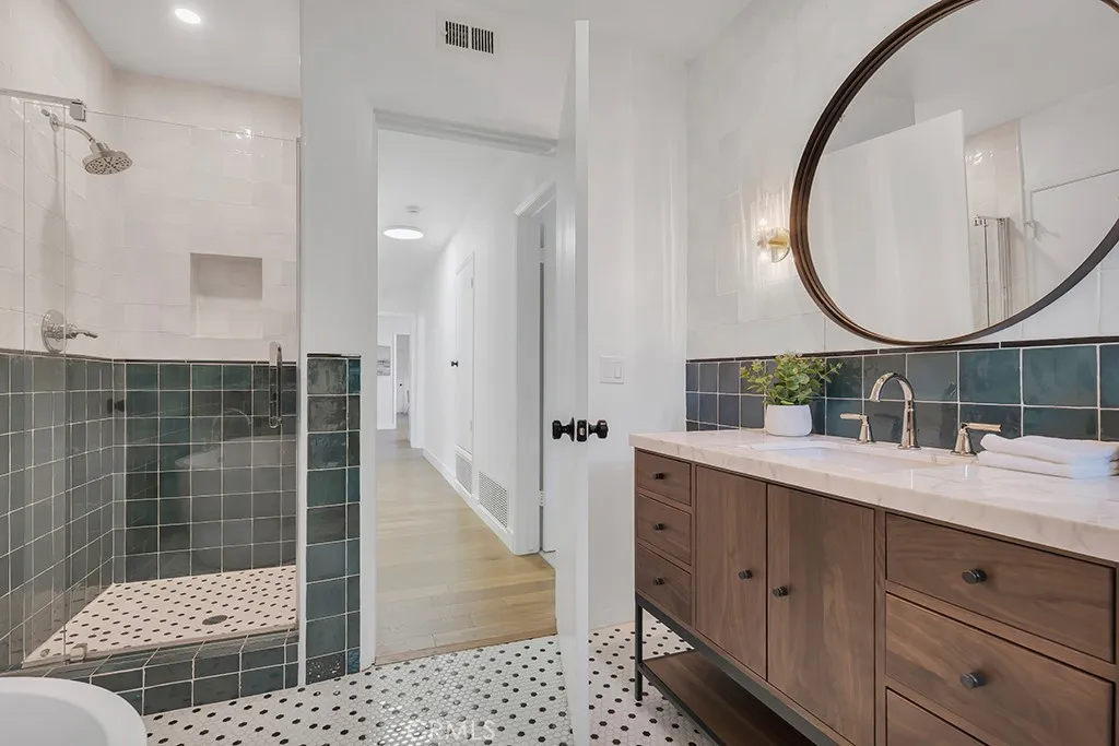 Additional image 19 of 4412 Willens Ave, Woodland Hills, CA 91364