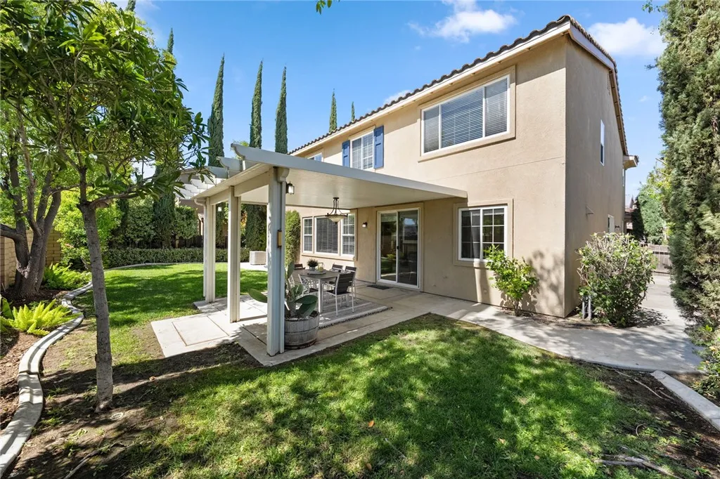 Additional image 40 of 24239 Broad Oak Street, Murrieta, CA 92562