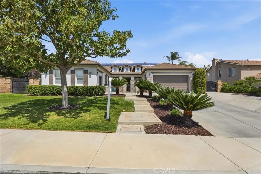 Additional image 2 of 1125 Pamplona Dr, Riverside, CA 92508