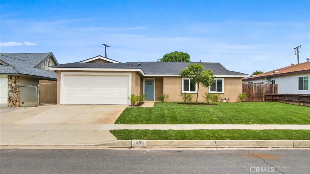 Additional image 22 of 1683 Lark Ln, Corona, CA 92882