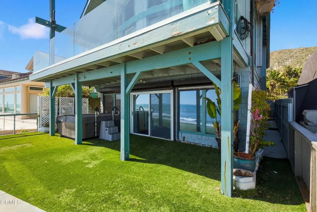 Additional image 30 of 3832 Pacific Coast Highway, Ventura, CA 93001
