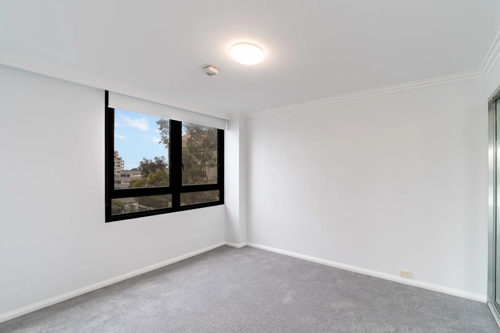 Additional image 3 of 209/1 Sergeants Lane, St Leonards NSW 2065
