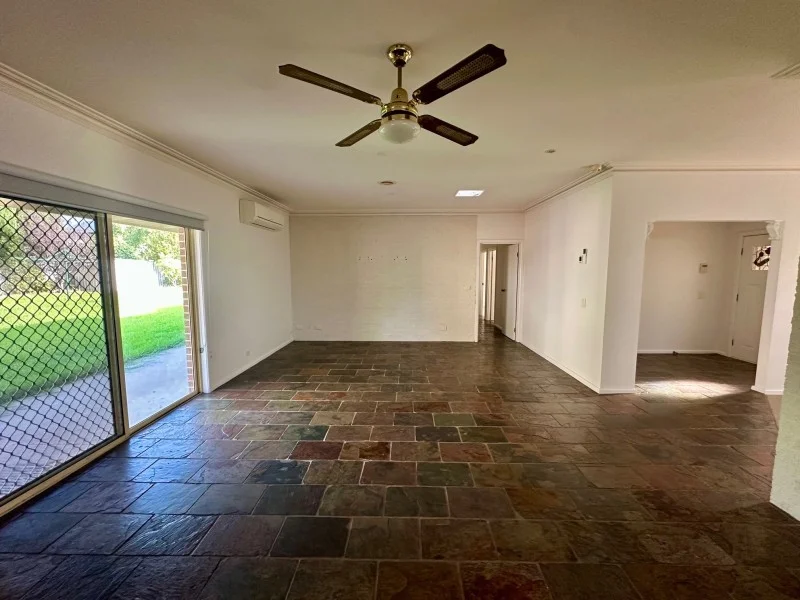 Additional image 5 of 2 Kimberley Drive, Traralgon VIC 3844