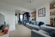 Additional image 2 of Leylands Road, Burgess Hill, RH15