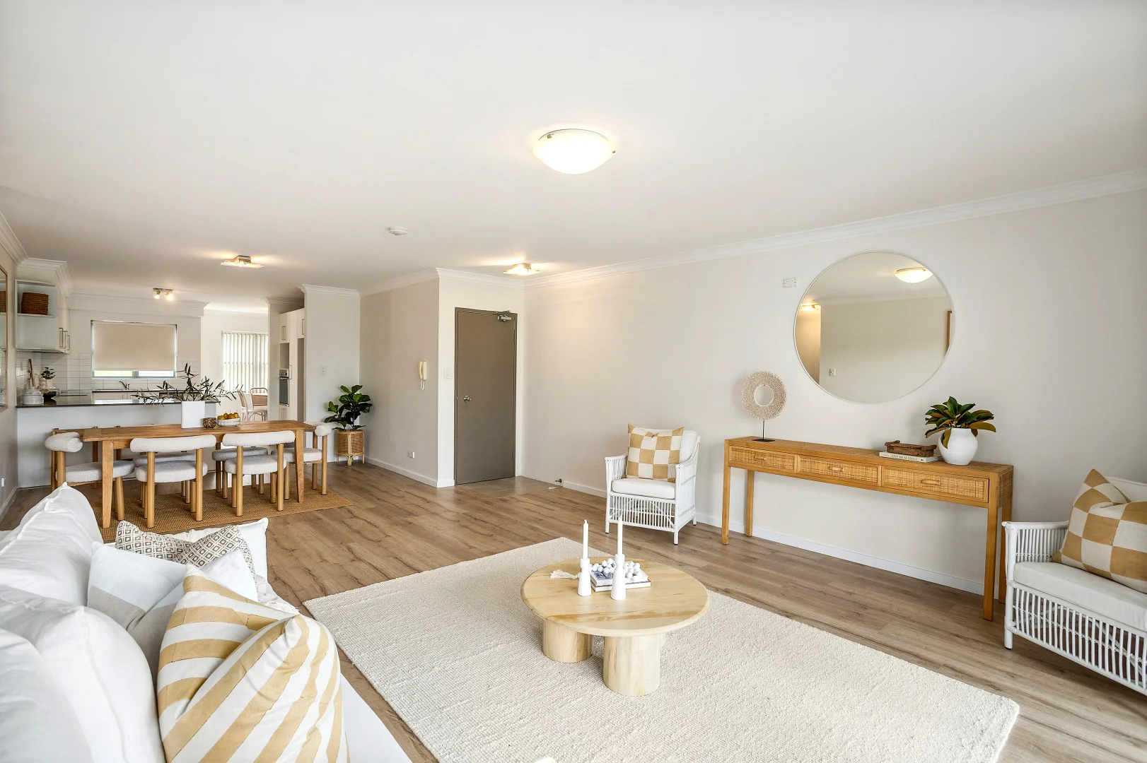 Additional image 4 of 46/20-26 Addison Street, Shellharbour NSW 2529