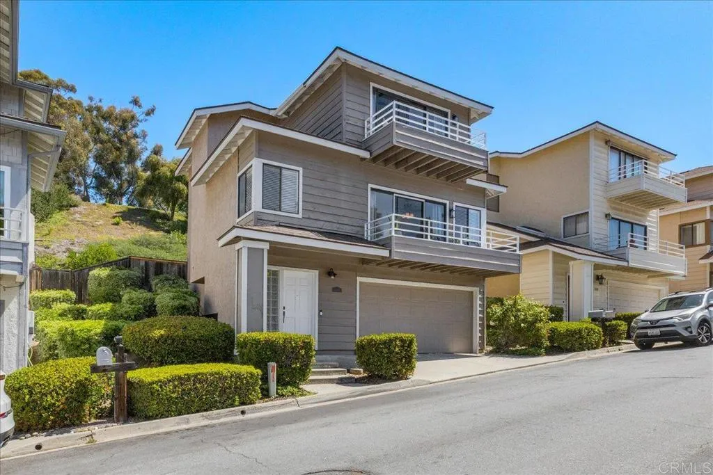 Additional image 39 of 11414 Madera Rosa Way, San Diego, CA 92124