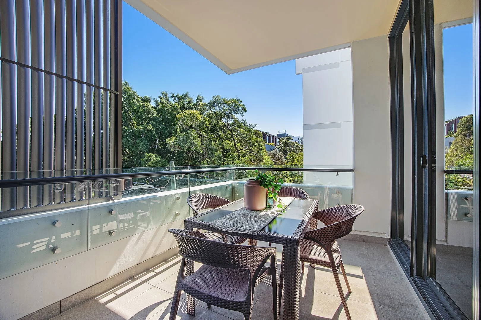 Additional image 4 of 206/60 Rosebery Avenue, Rosebery NSW 2018
