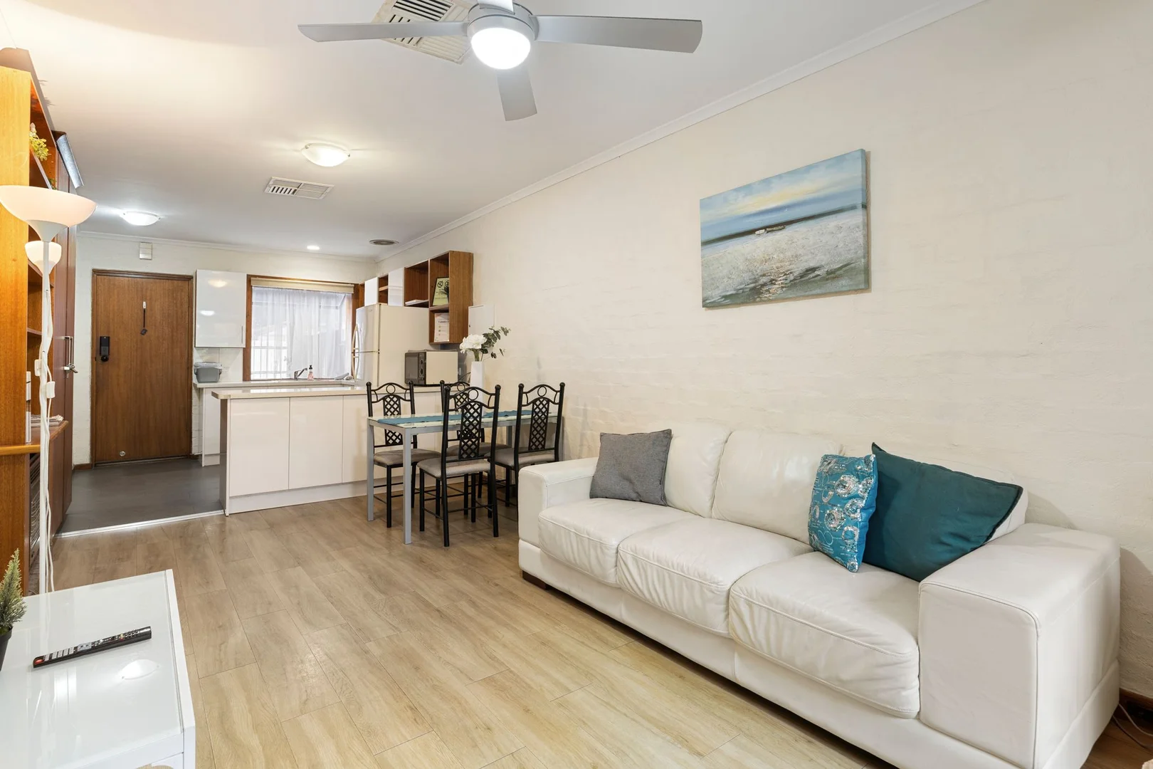 Additional image 5 of 38 Alfred St, Adelaide SA 5000