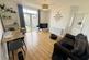 Additional image 7 of Warbreck Drive, BLACKPOOL, Lancashire, FY2