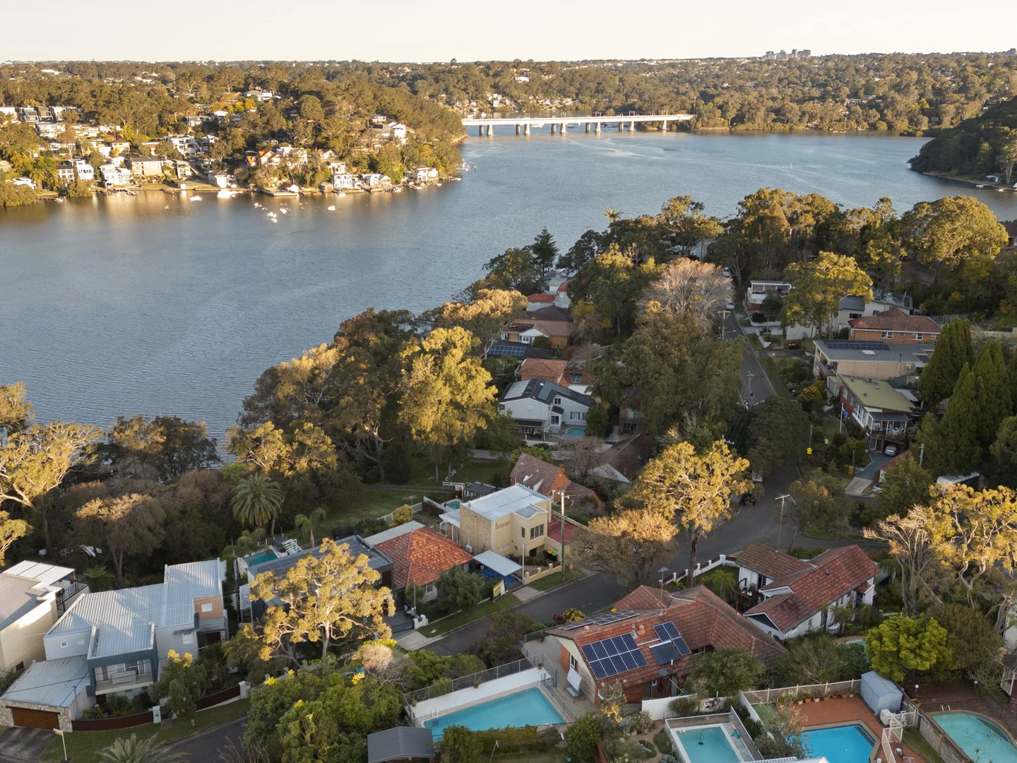 Additional image 25 of 59 Marine Drive, Oatley NSW 2223