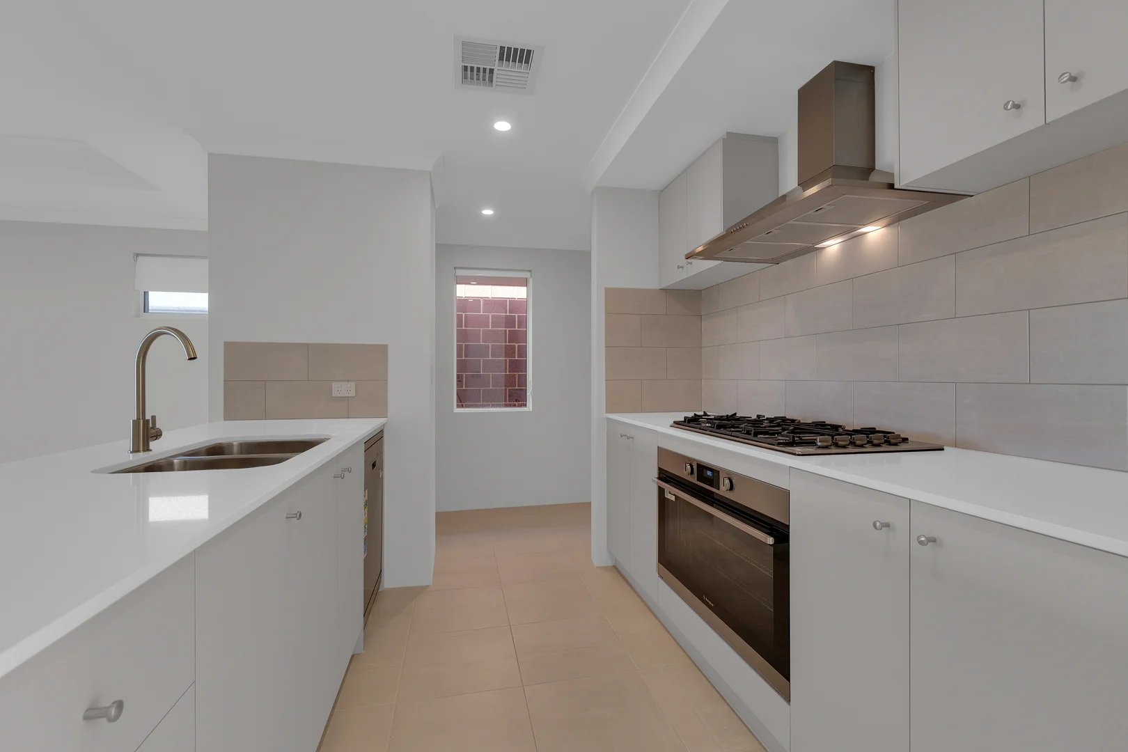 Additional image 8 of 77 Lazenby Drive, Byford WA 6122