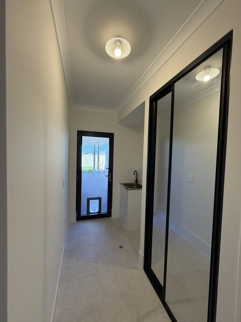 Additional image 10 of 73 Surf Drive, Secret Harbour WA 6173