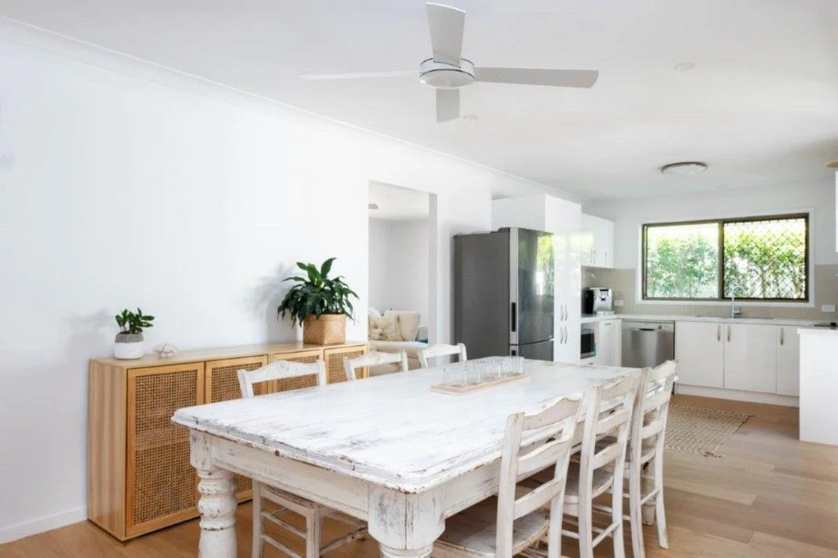 Additional image 7 of 10 Grebe Place, Burleigh Waters QLD 4220