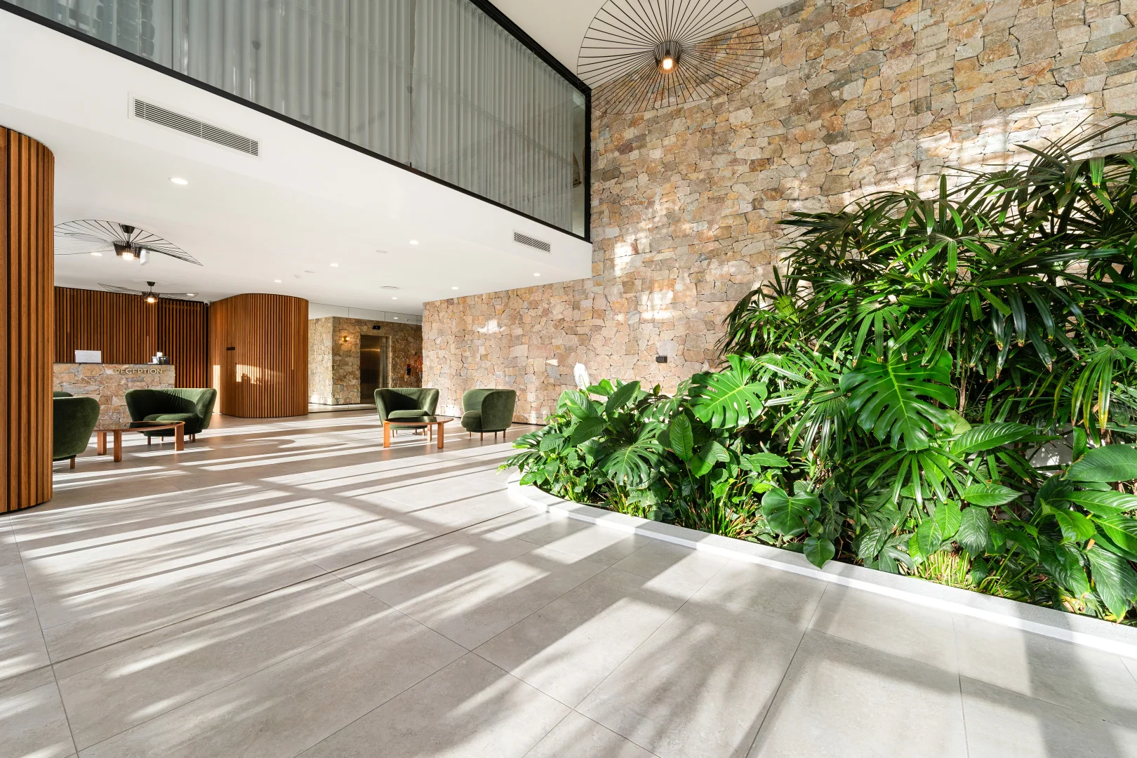 Additional image 16 of 603/256 Stanhill Drive, Chevron Island QLD 4217