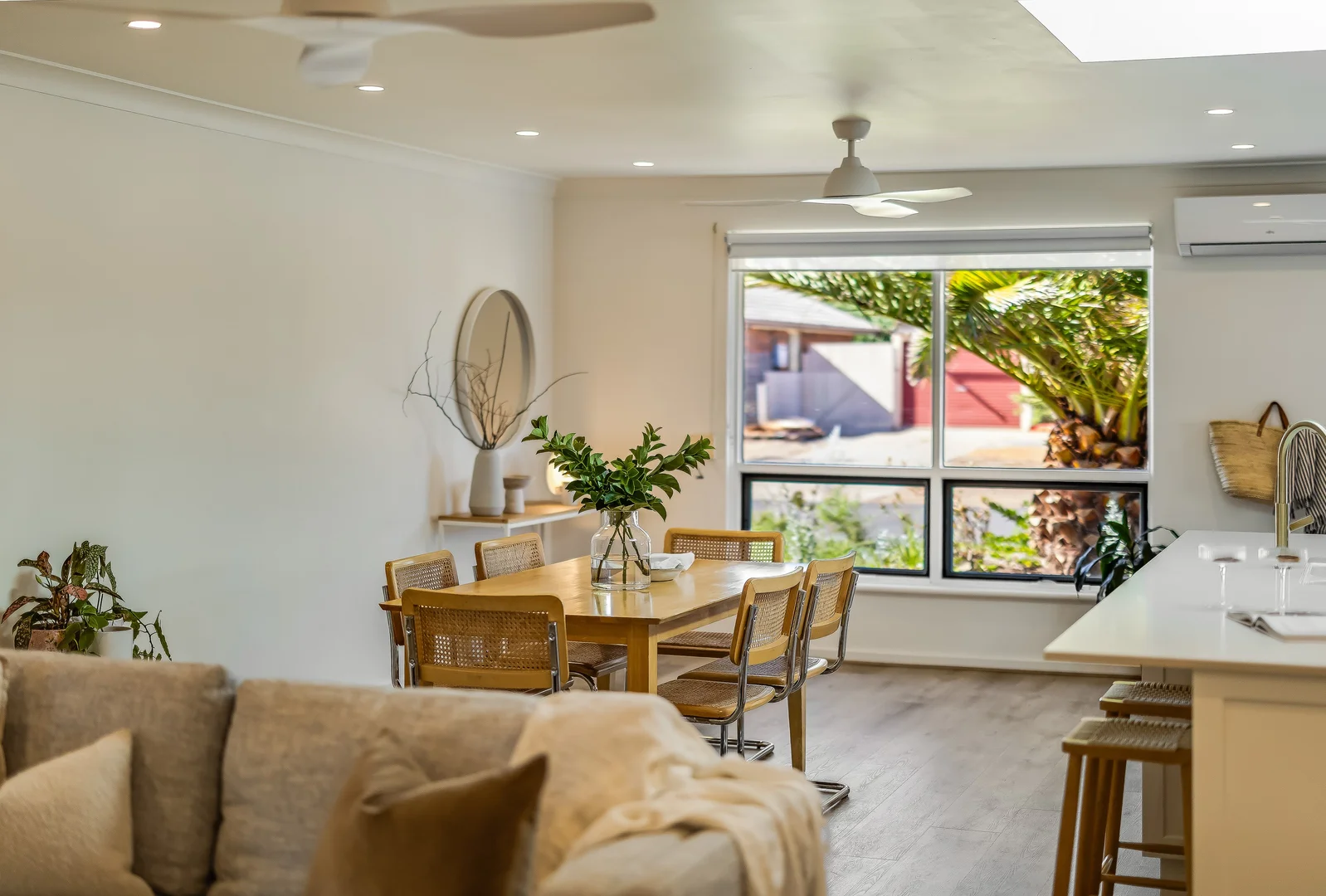 Additional image 30 of 16 Flotilla Street, Seaford SA 5169