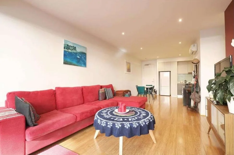 Additional image 4 of 3/24 Milton Street, Elwood VIC 3184