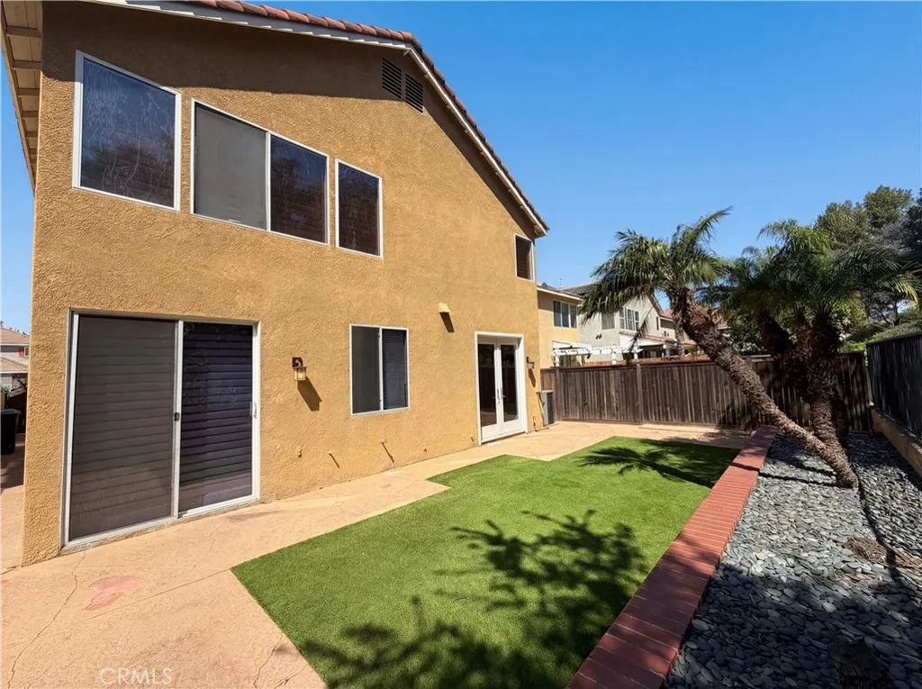 Additional image 7 of 4261 Foxrun Drive, Chino Hills, CA 91709