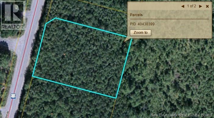 LOT Route 118