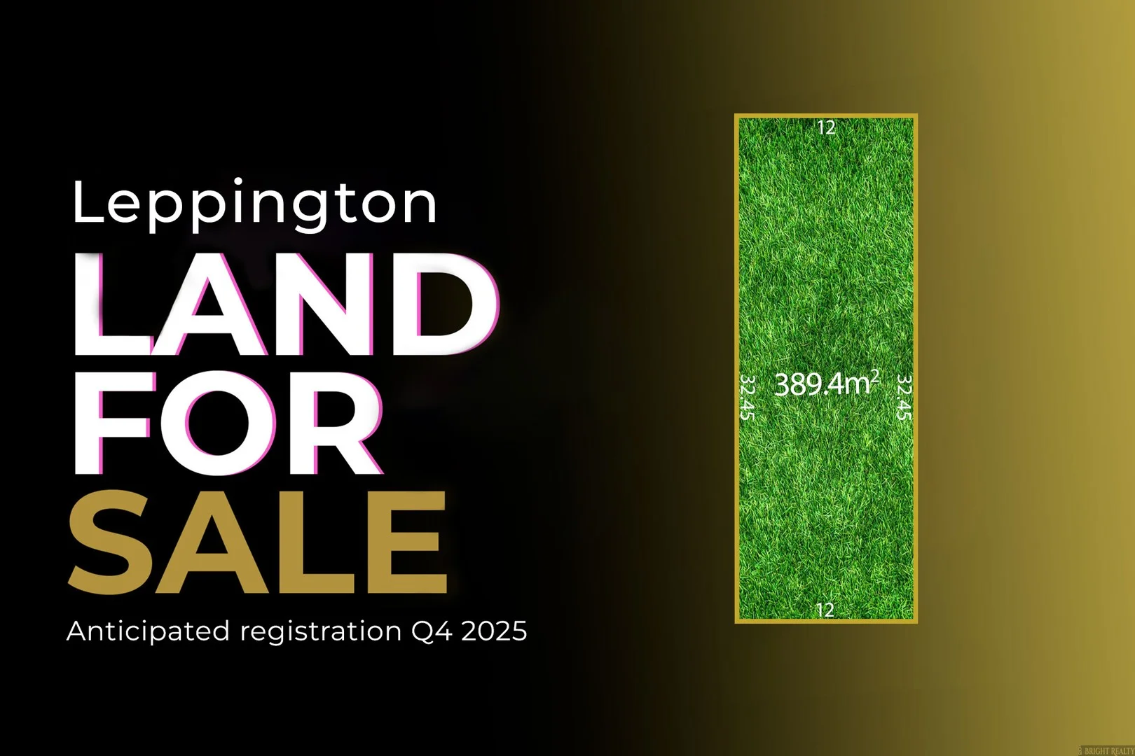 Leppington NSW 2179