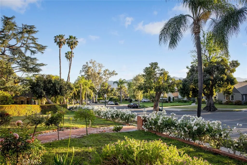 Additional image 18 of 537 Cumberland Rd, Glendale, CA 91202