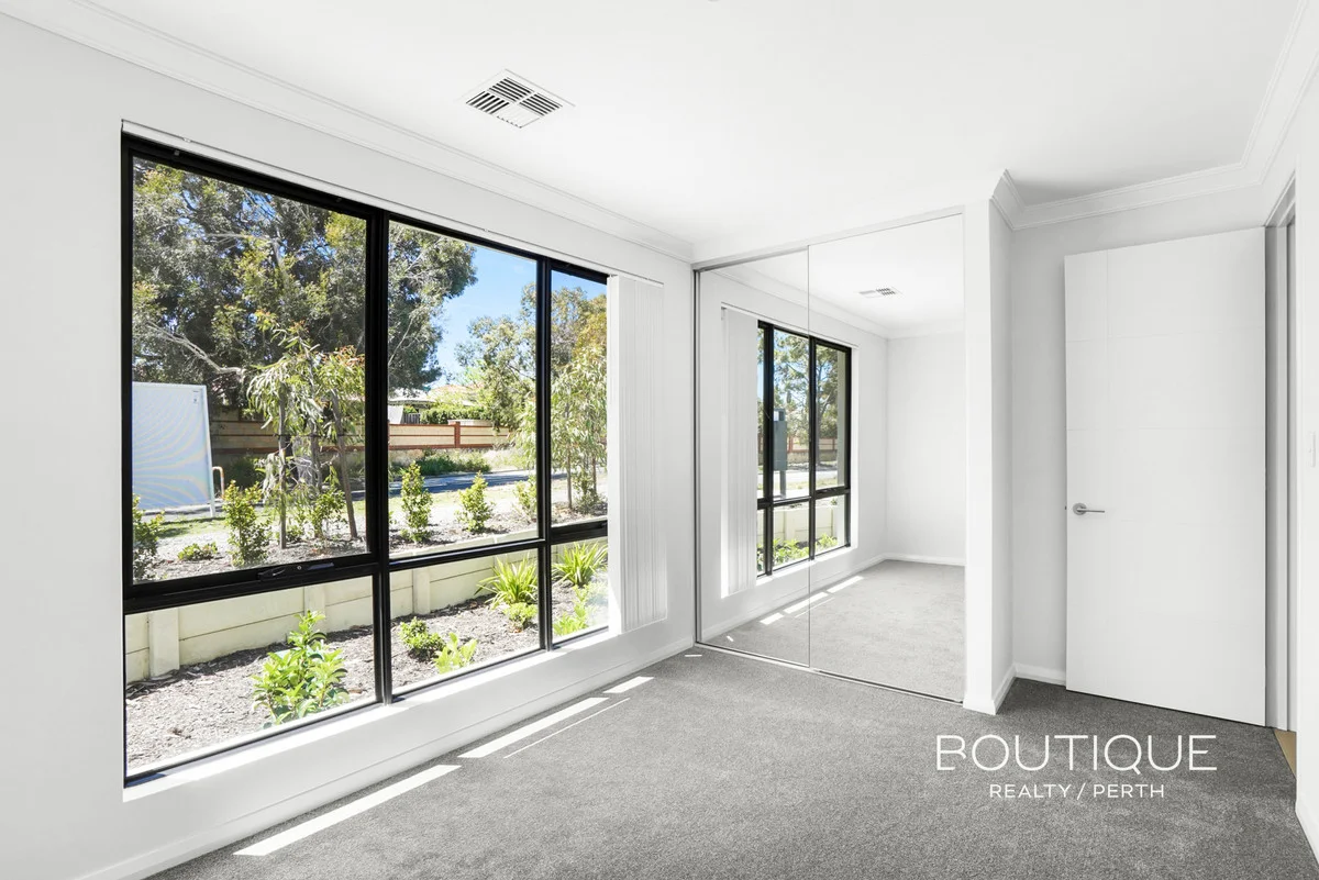 Additional image 19 of 5/100 Montgomery Avenue, Mount Claremont WA 6010