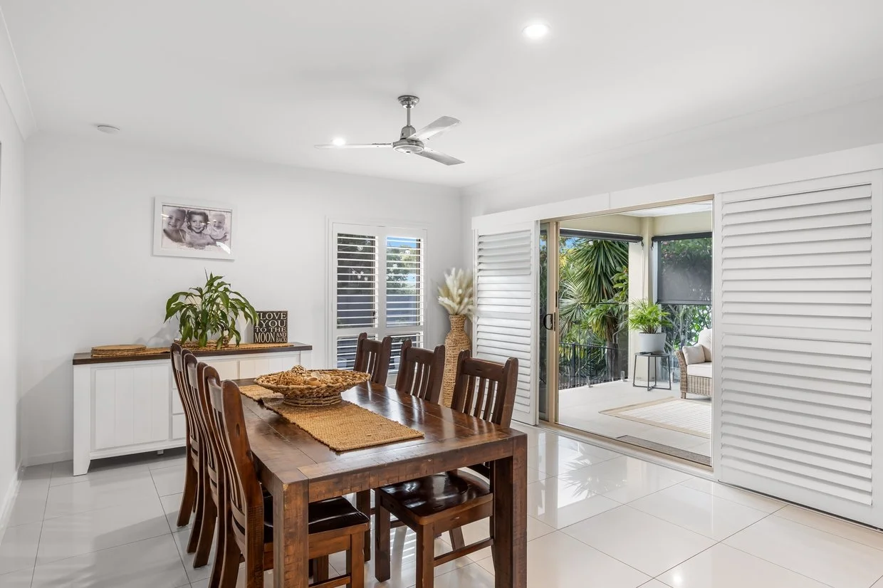 Additional image 6 of 5 Piedmont Street, Upper Coomera QLD 4209