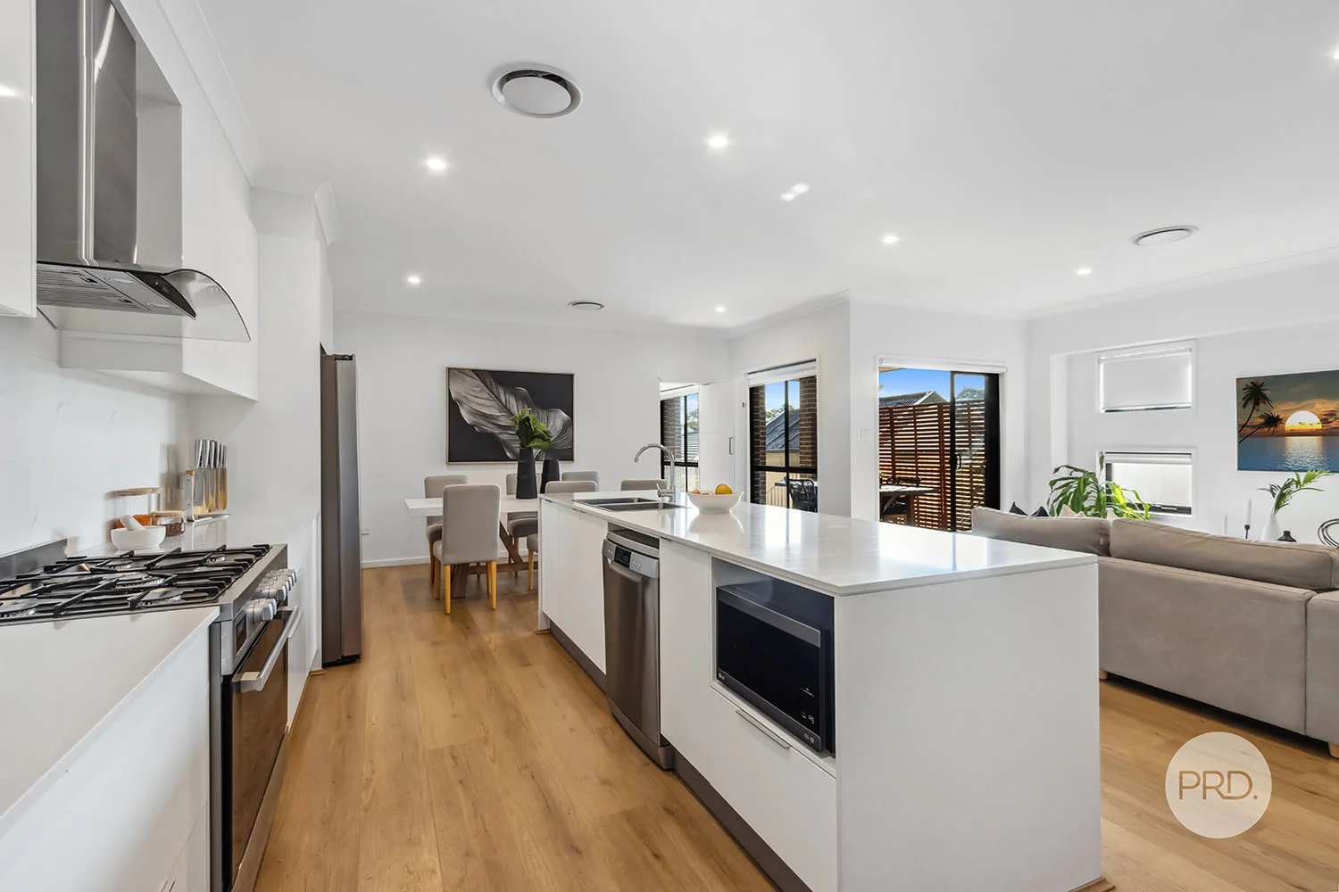 Additional image 12 of 497 Forest Road, Penshurst NSW 2222