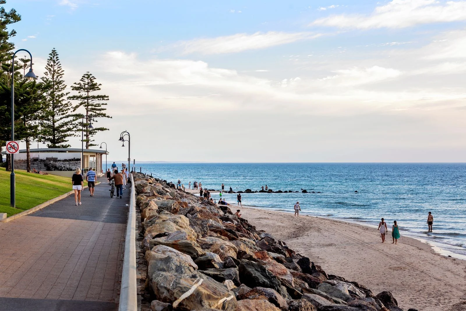 Additional image 11 of 13 Bath St, Glenelg South SA 5045