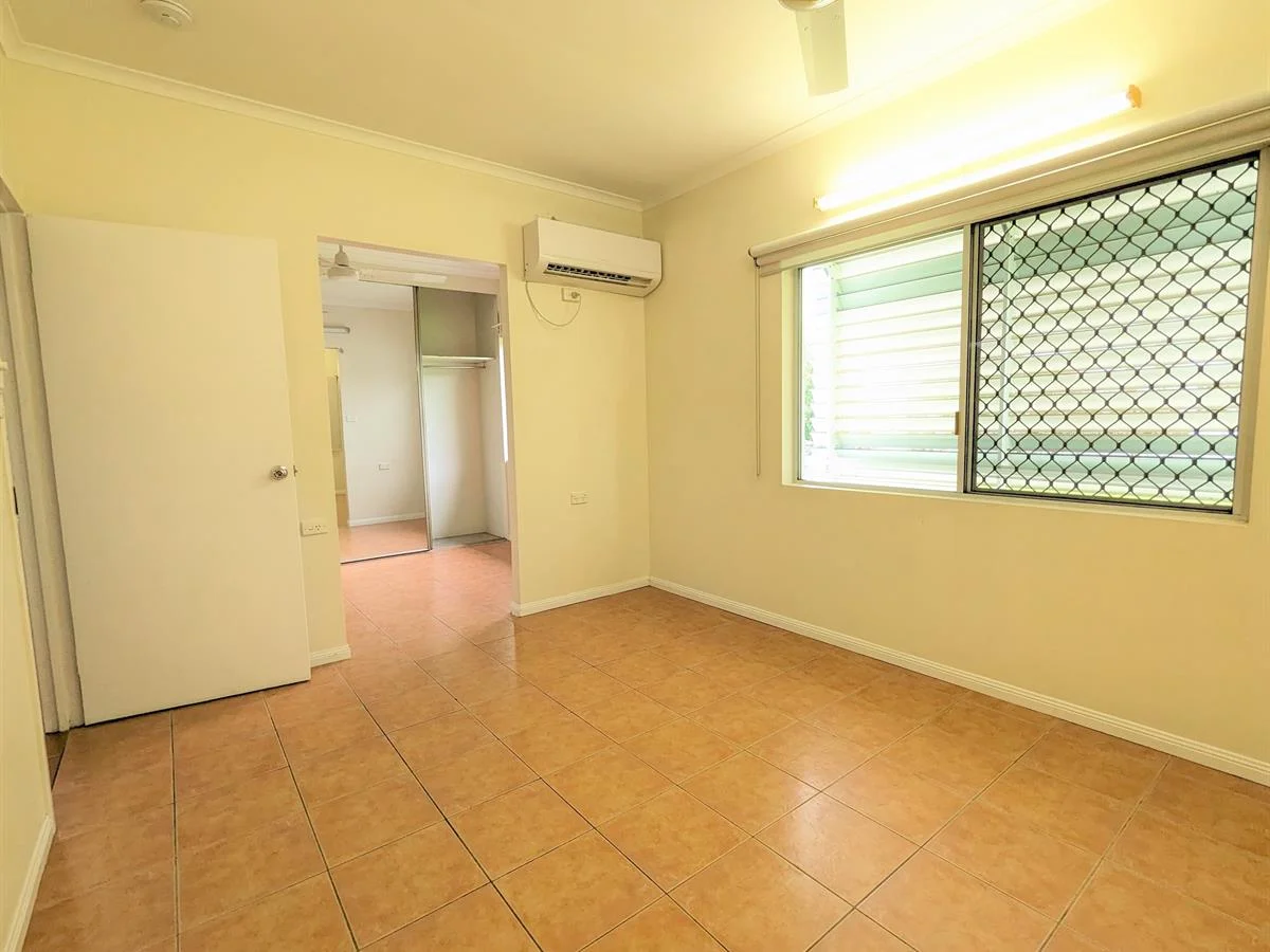 Additional image 10 of 81 Toogood Road, Woree QLD 4868