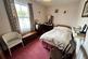 Additional image 13 of Alexandra Road, Brecon, LD3