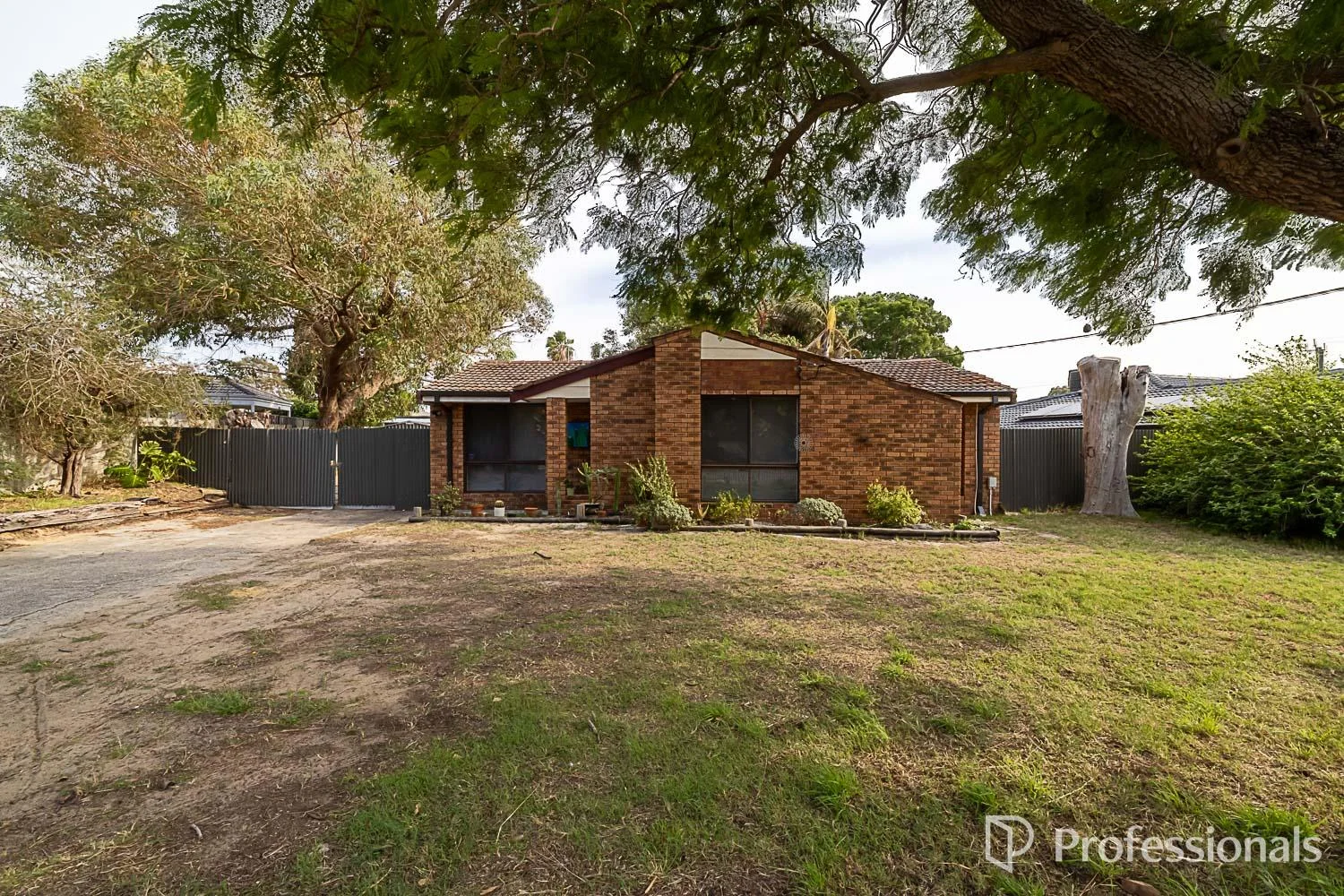 Additional image 4 of 5 Becket Court, Camillo WA 6111