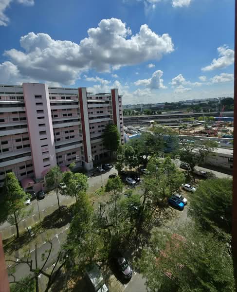 638 Ang Mo Kio Avenue 6 photo 4