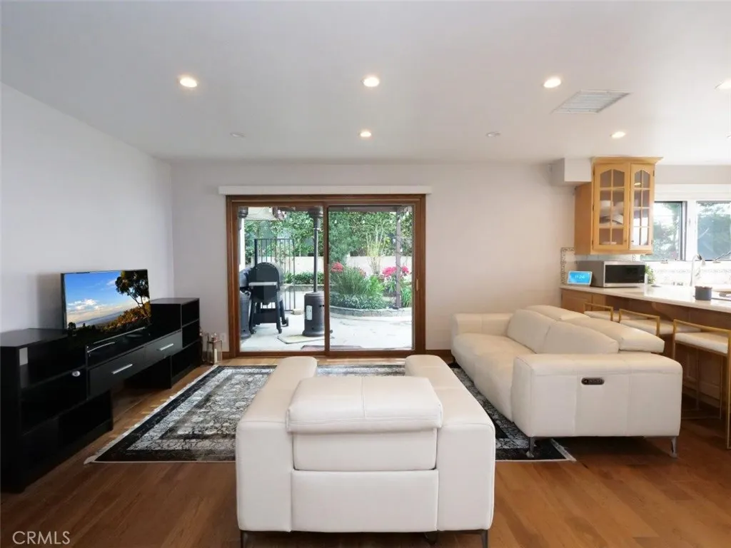 Additional image 50 of 28709 Rothrock Drive, Rancho Palos Verdes, CA 90275