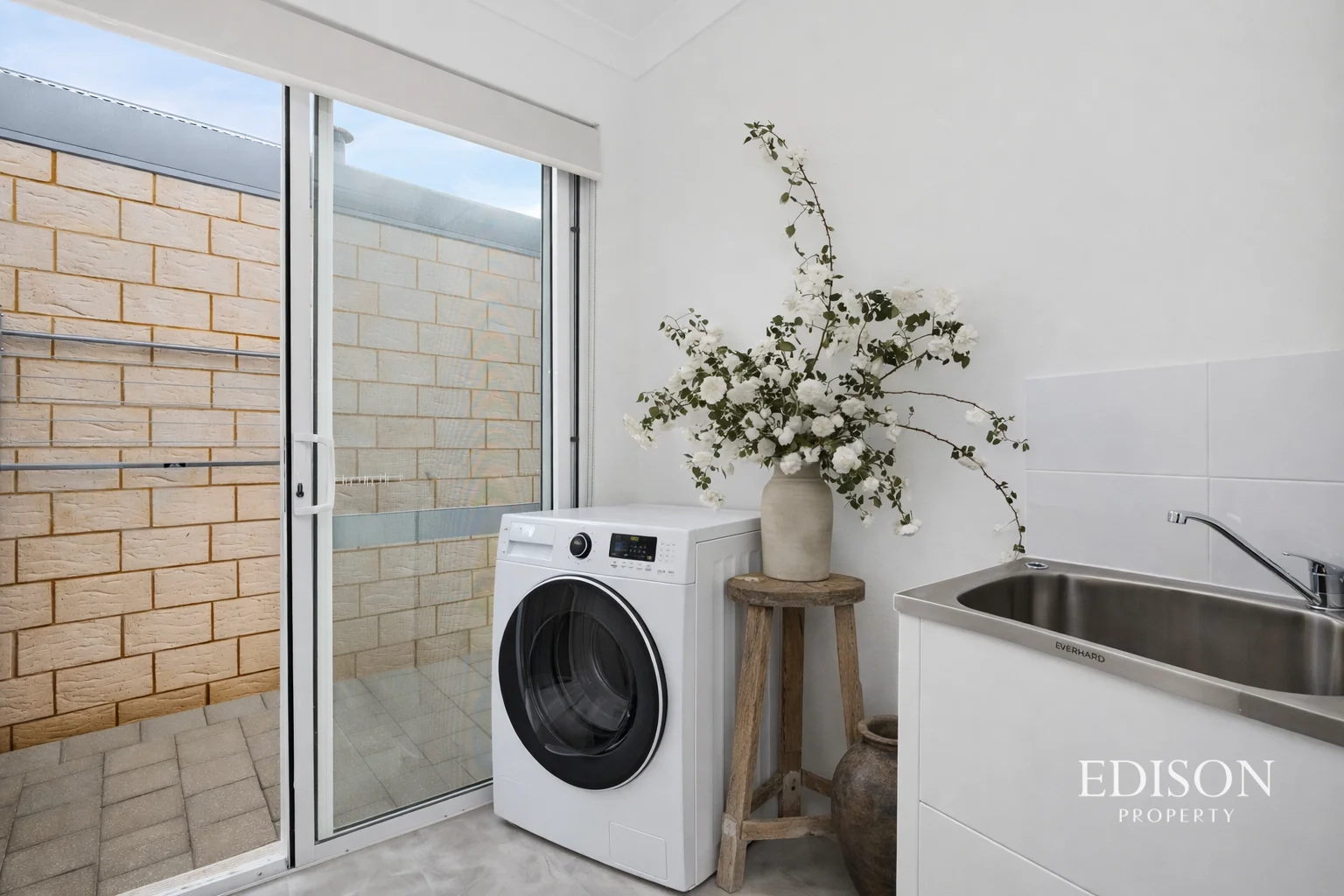 Additional image 8 of 9 Piran Lane, Coogee WA 6166