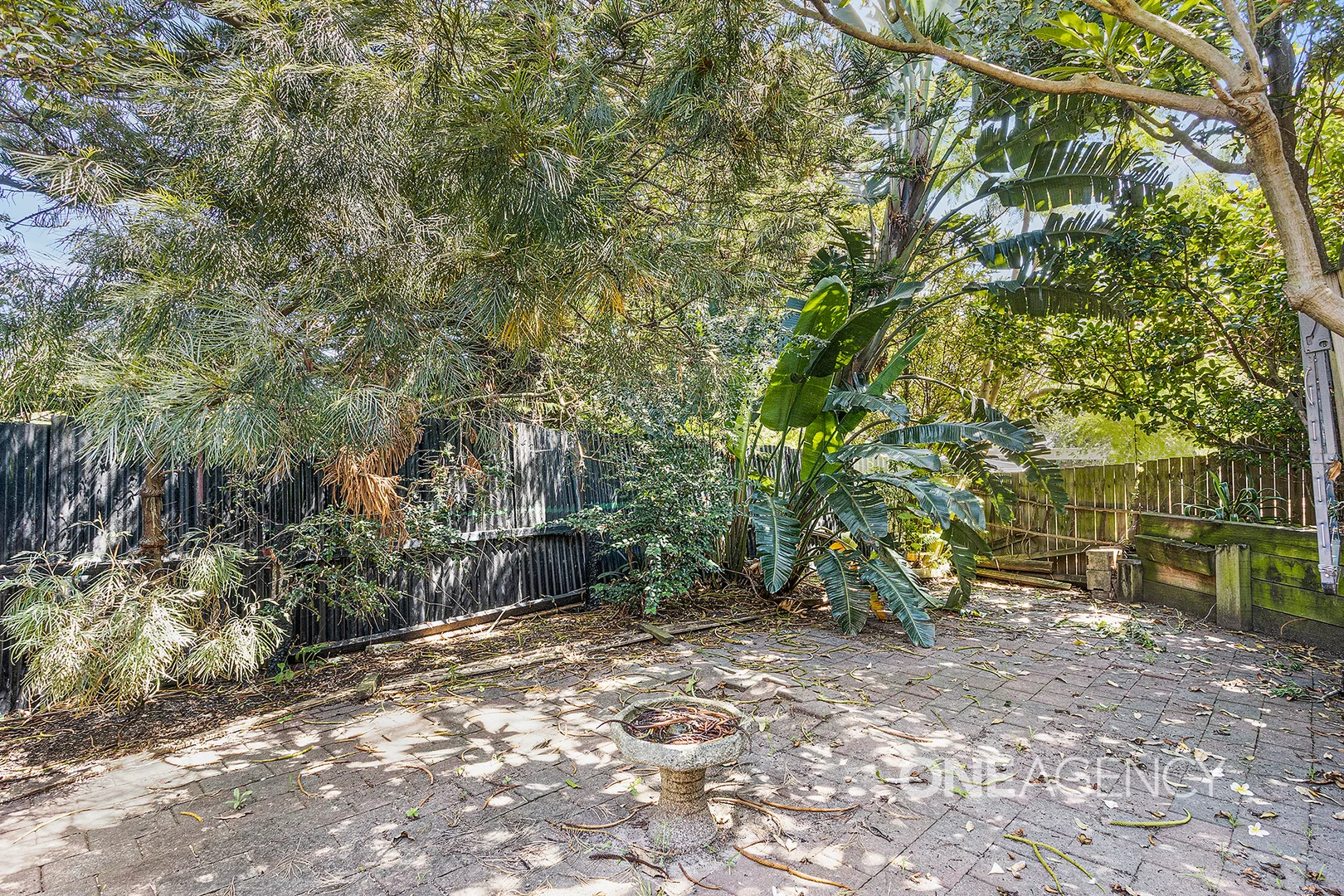 Additional image 6 of 3/4 Avondale Road, Dapto NSW 2530