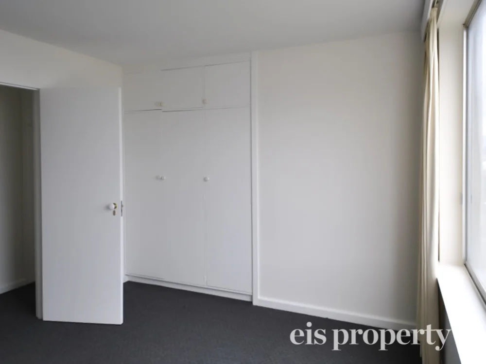 Additional image 4 of 8/50 Marieville Esplanade, Sandy Bay TAS 7005