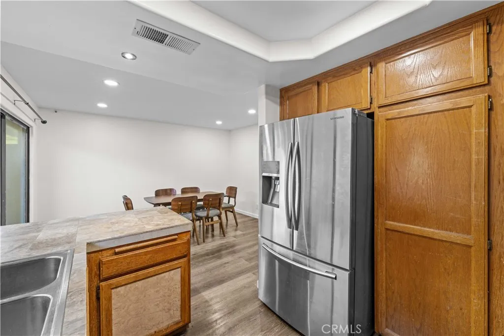 Additional image 30 of 1683 S Diamond bar Boulevard, Diamond Bar, CA 91765