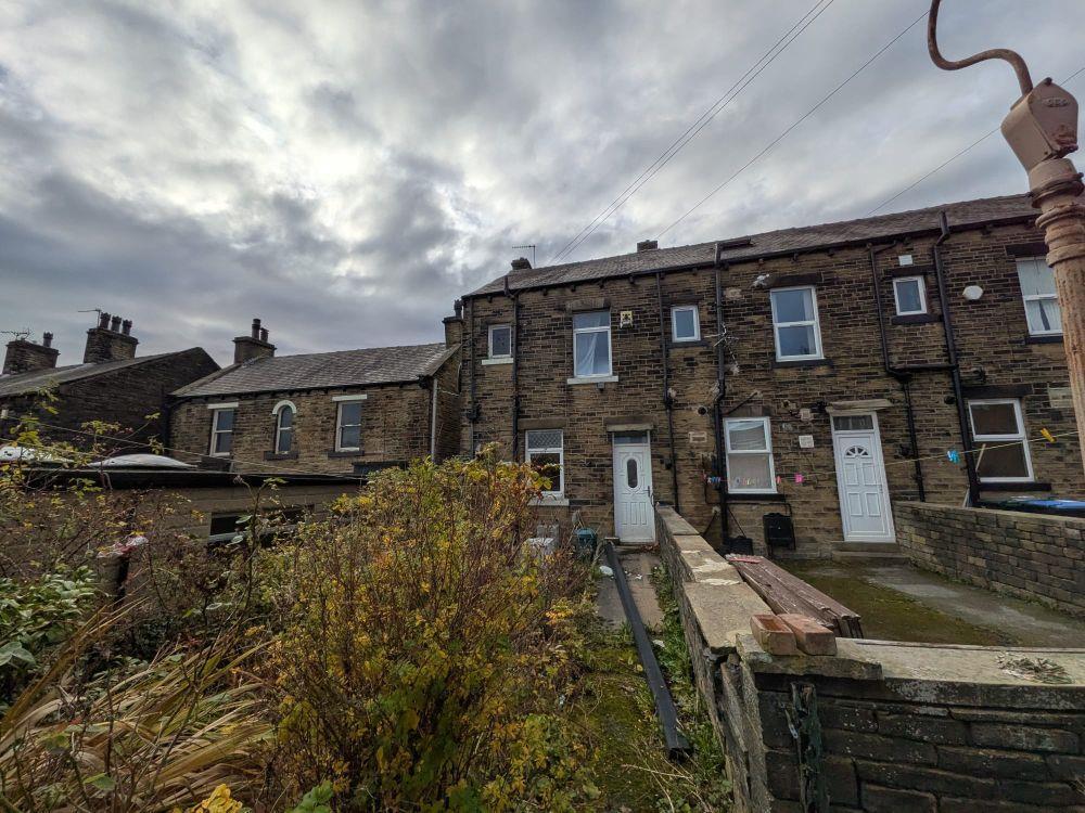 Additional image 8 of St. Helena Road, Bradford
