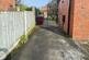 Additional image 11 of Spindle Croft, Farnworth