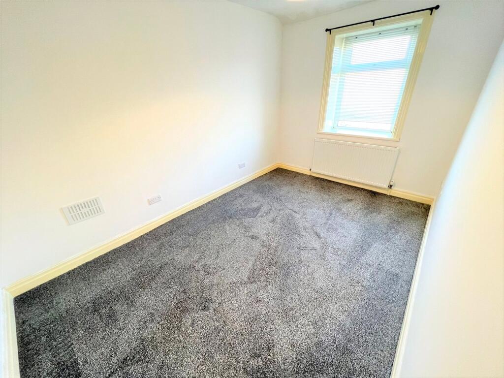 Additional image 10 of Cross Roads, Keighley, West Yorkshire, BD22