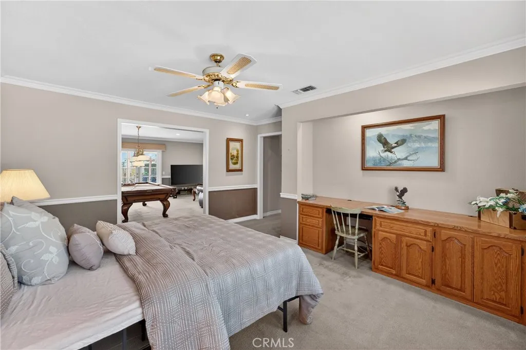 Additional image 27 of 6231 Peridot Ave, Alta Loma, CA 91701