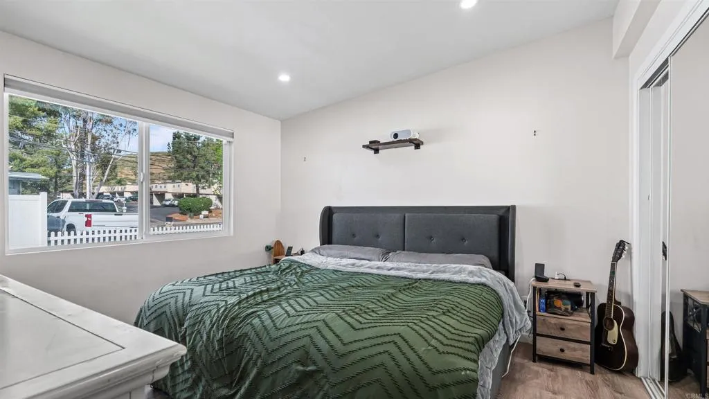 Additional image 15 of 11140 Meadow Terrace Drive, Santee, CA 92071