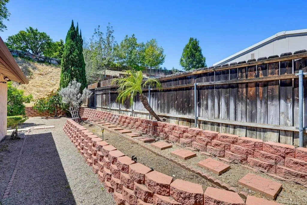 Additional image 34 of 3010 Chapo Court, Spring Valley, CA 91977