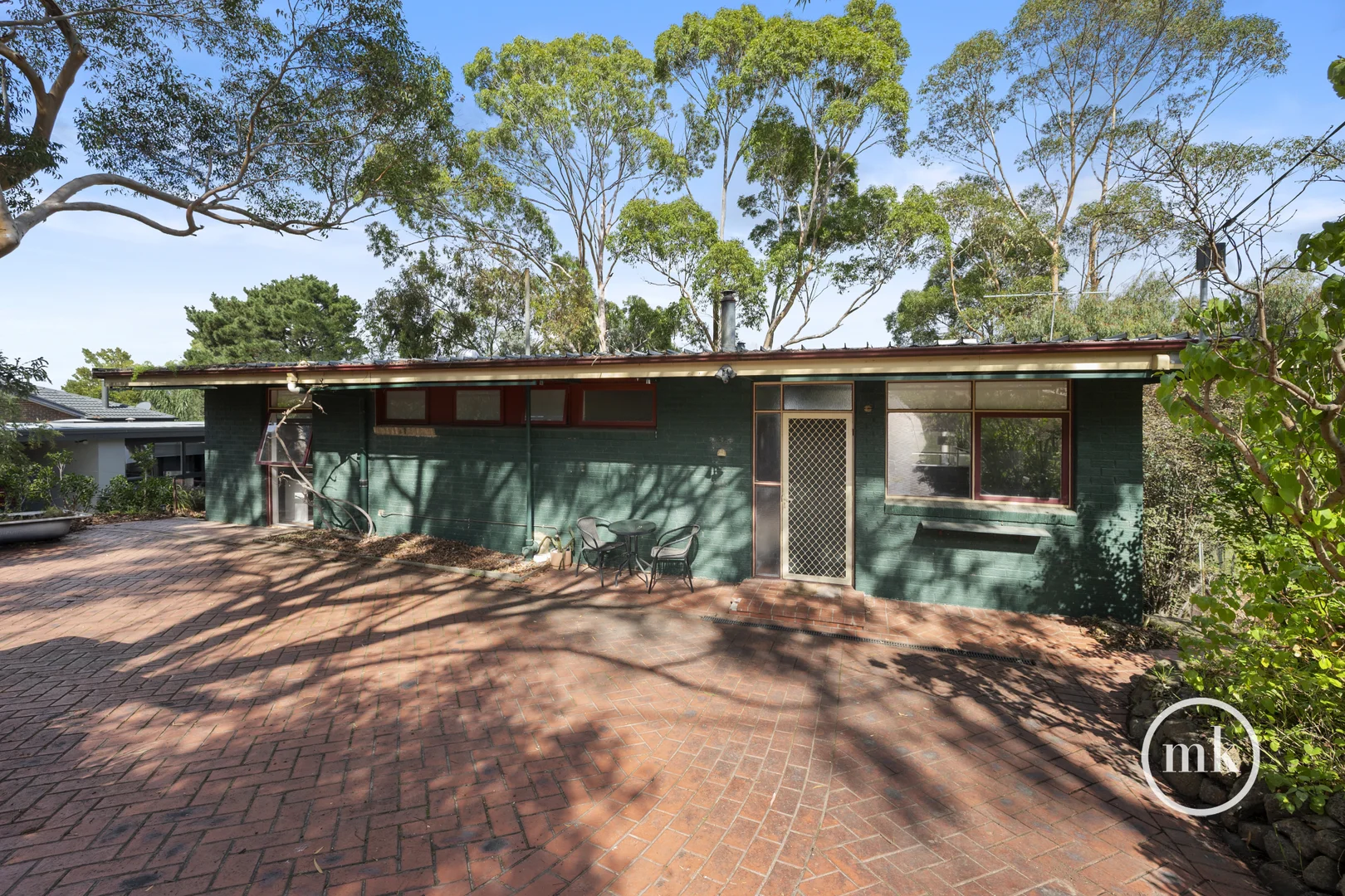 Additional image 7 of 23 Fairview Crescent, Diamond Creek VIC 3089