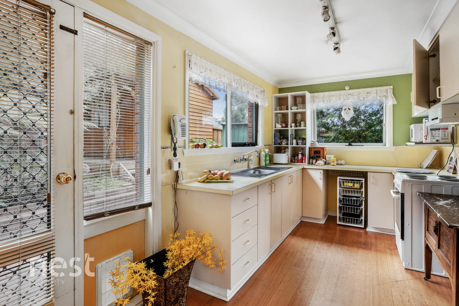Additional image 9 of 1/180 Roslyn Avenue, Blackmans Bay TAS 7052