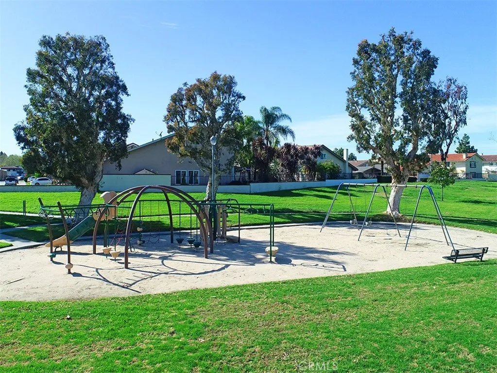 Additional image 86 of 10598 La Lila Lane, Fountain Valley, CA 92708