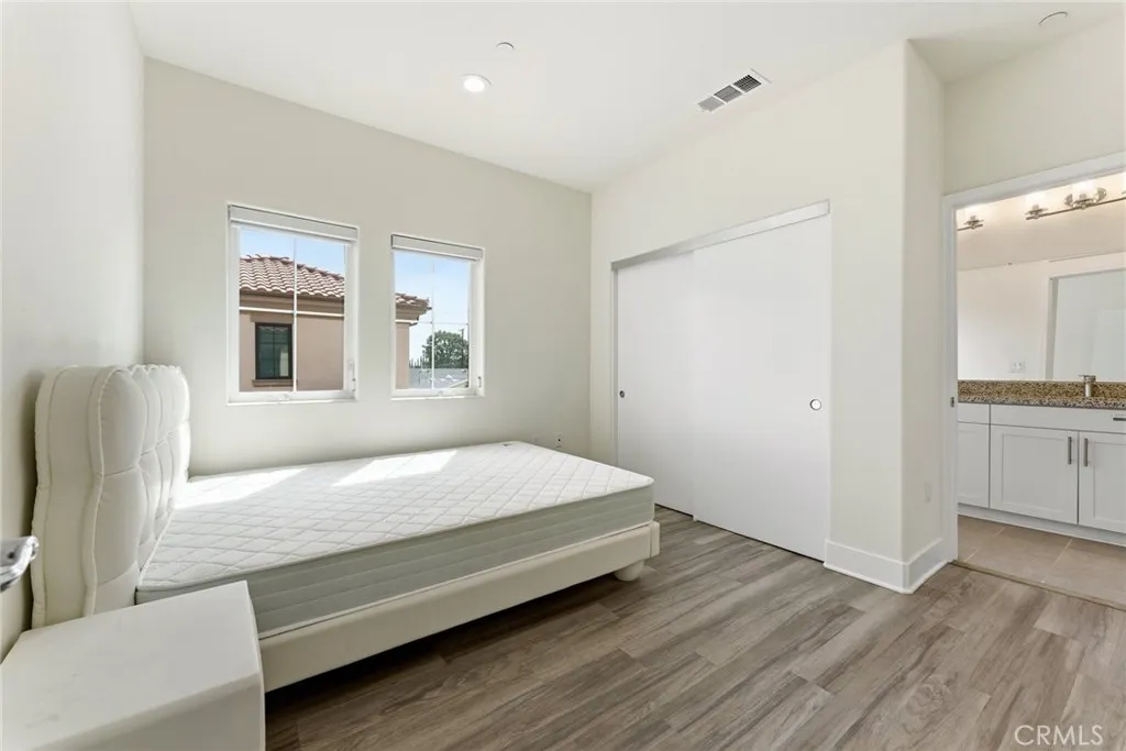 Additional image 38 of 5559 N Burton Avenue, San Gabriel, CA 91776